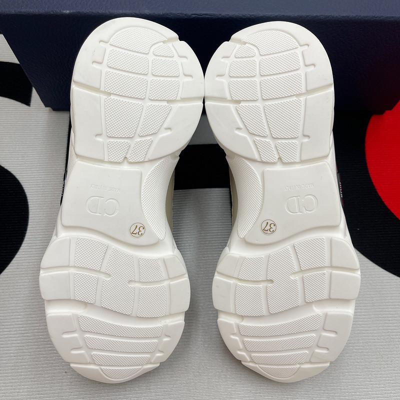 DR B22 Sneaker