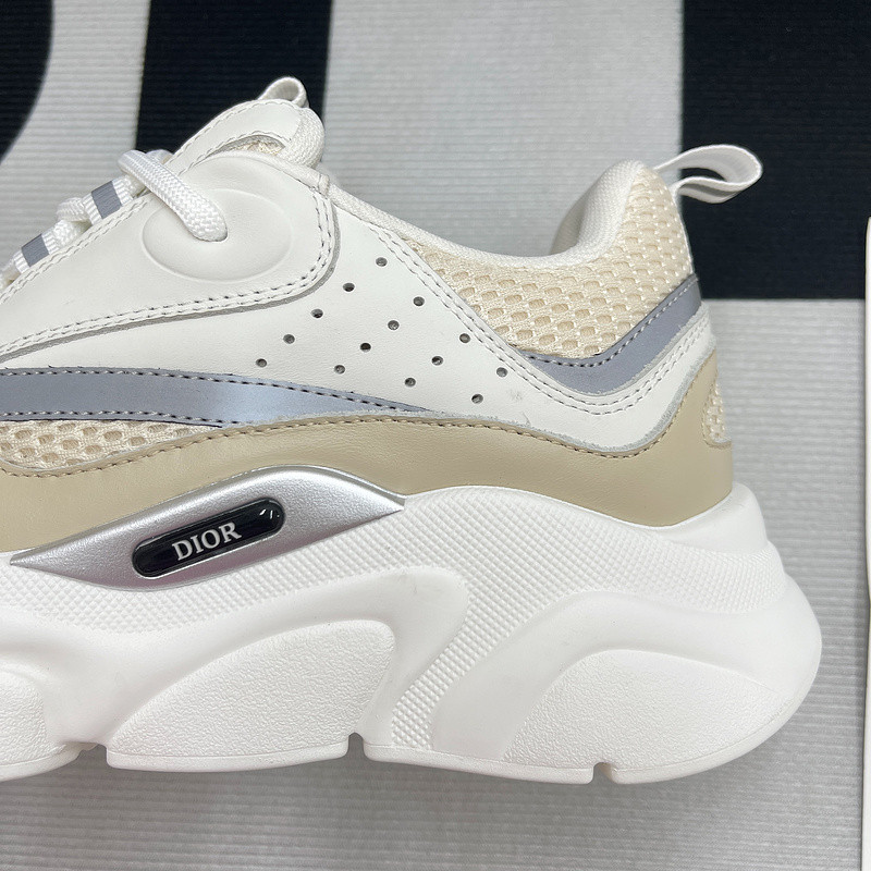 DR B22 Sneaker