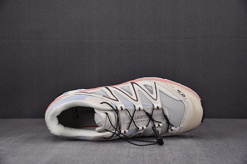 Salomon XT-6 417589