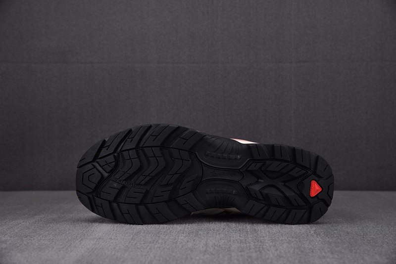 Salomon XT-6 417589