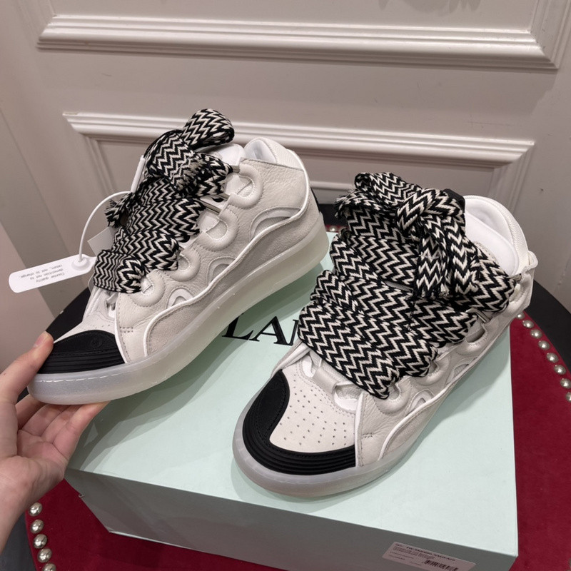 LanV sneakers VI051513