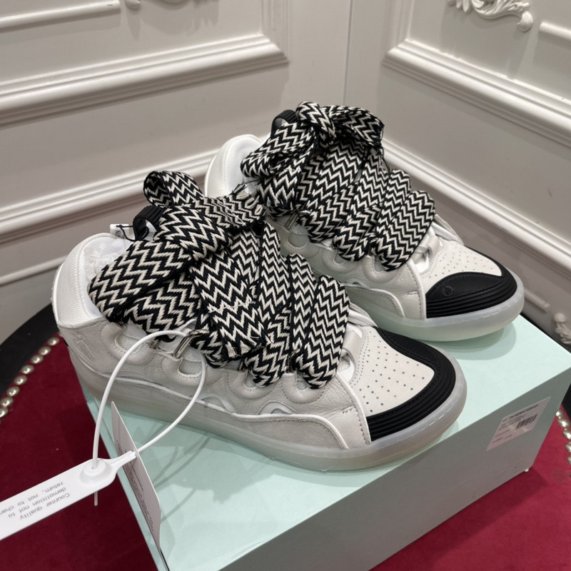 LanV sneakers VI051513
