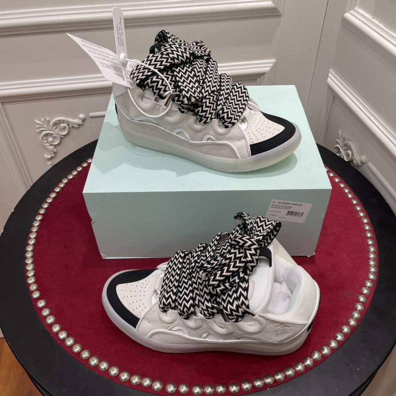 LanV sneakers VI051513