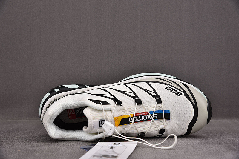 Salomon XT-6 413173