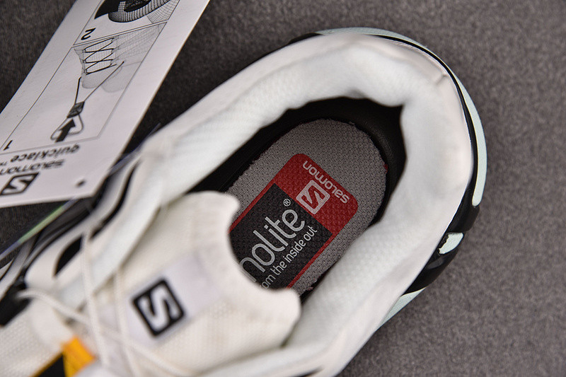 Salomon XT-6 413173