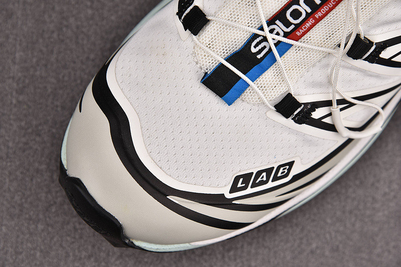 Salomon XT-6 413173