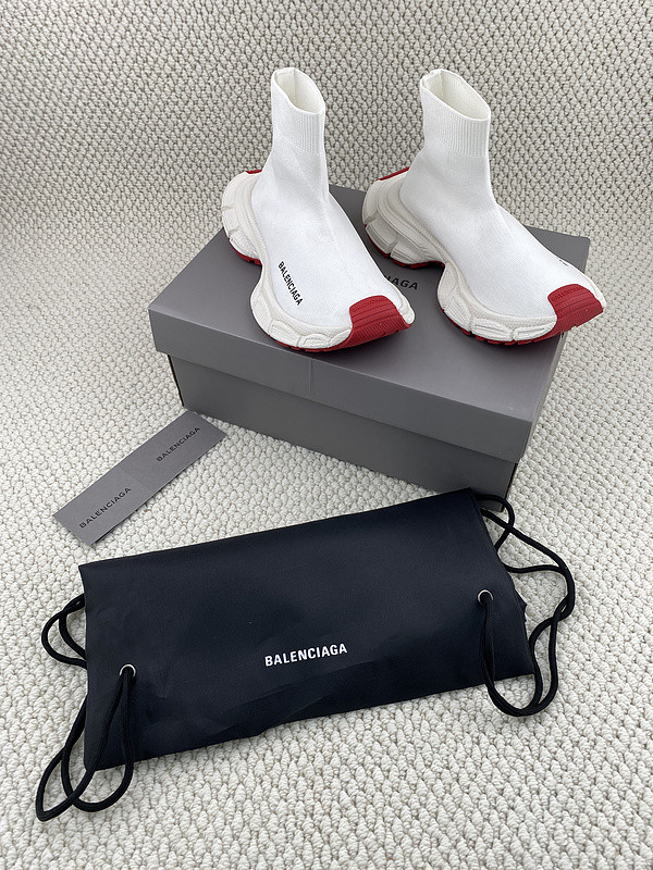 BLCG Speed Trainer