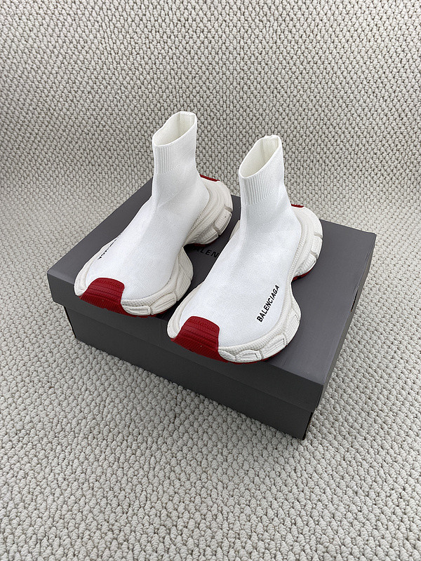 BLCG Speed Trainer