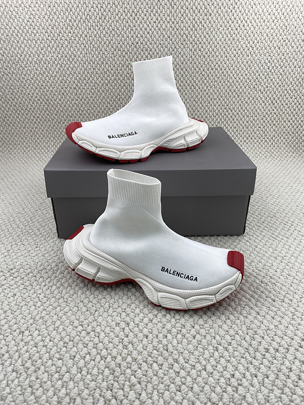 BLCG Speed Trainer