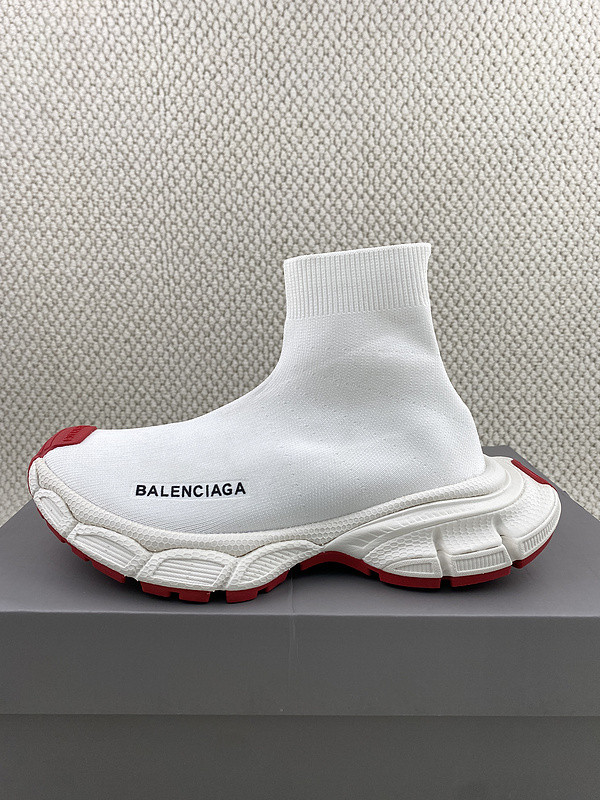BLCG Speed Trainer