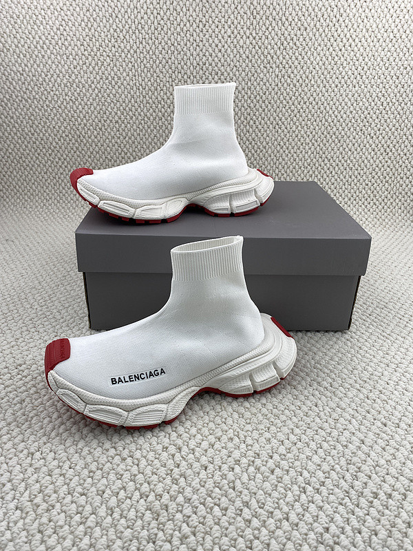 BLCG Speed Trainer