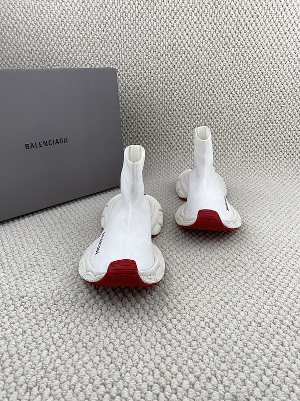 BLCG Speed Trainer