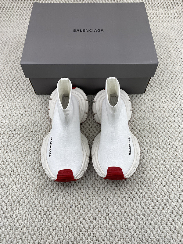 BLCG Speed Trainer