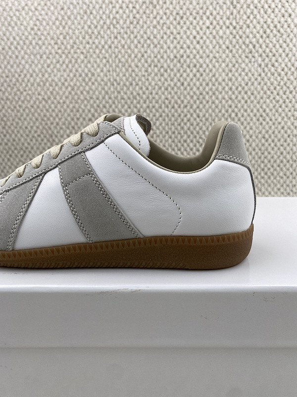Maison Margiela Sneakers