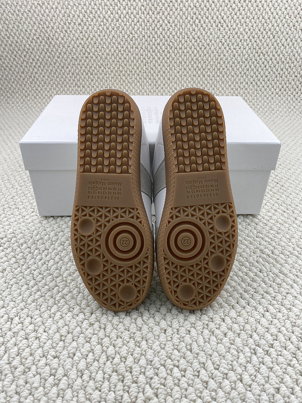 Maison Margiela Sneakers