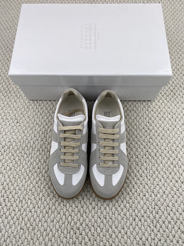 Maison Margiela Sneakers