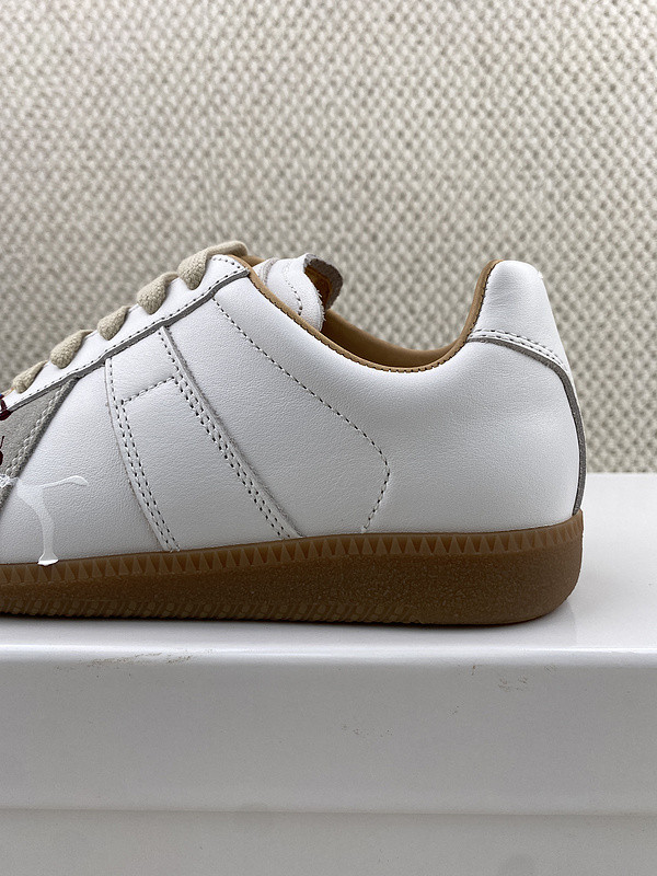 Maison Margiela Sneakers