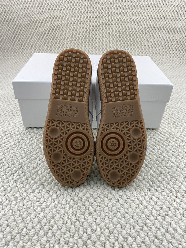 Maison Margiela Sneakers