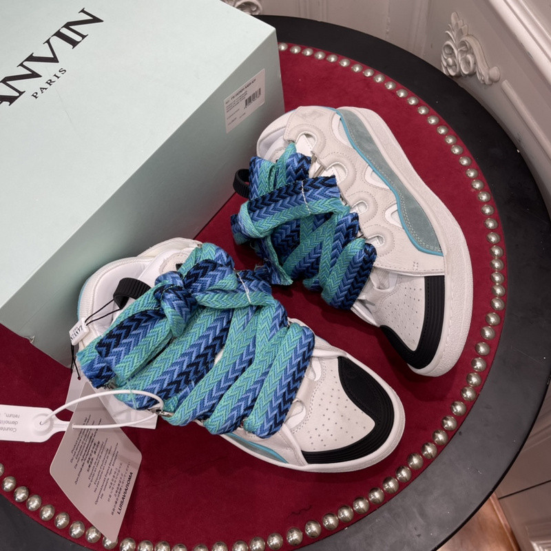 LanV sneakers VI051511
