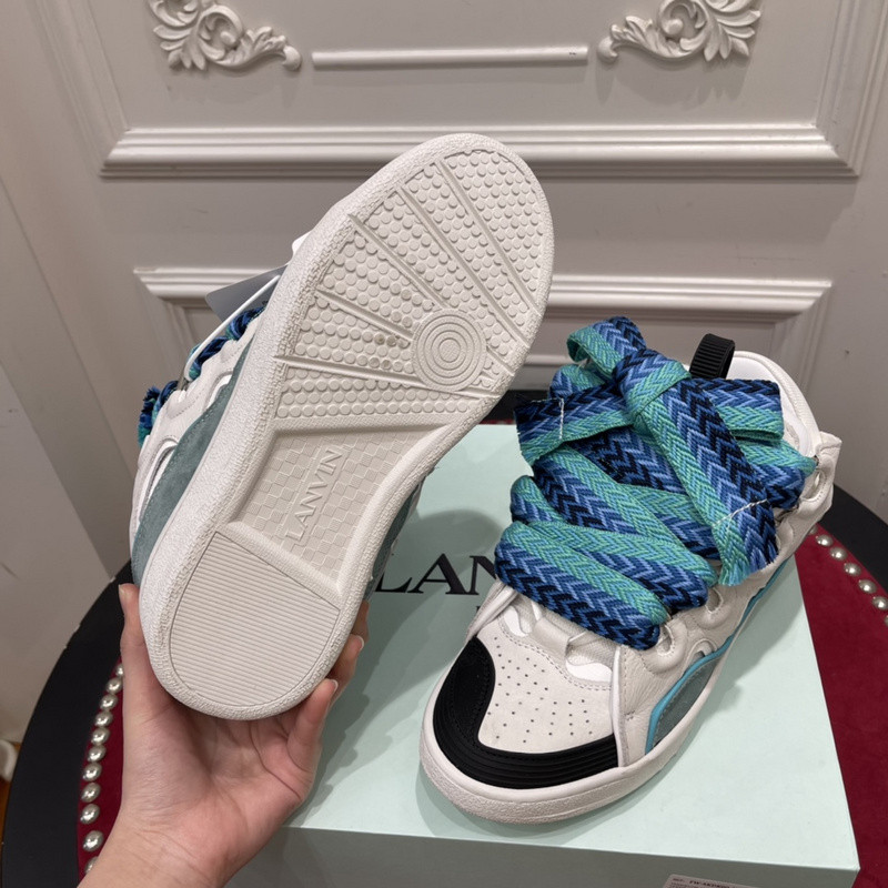 LanV sneakers VI051511