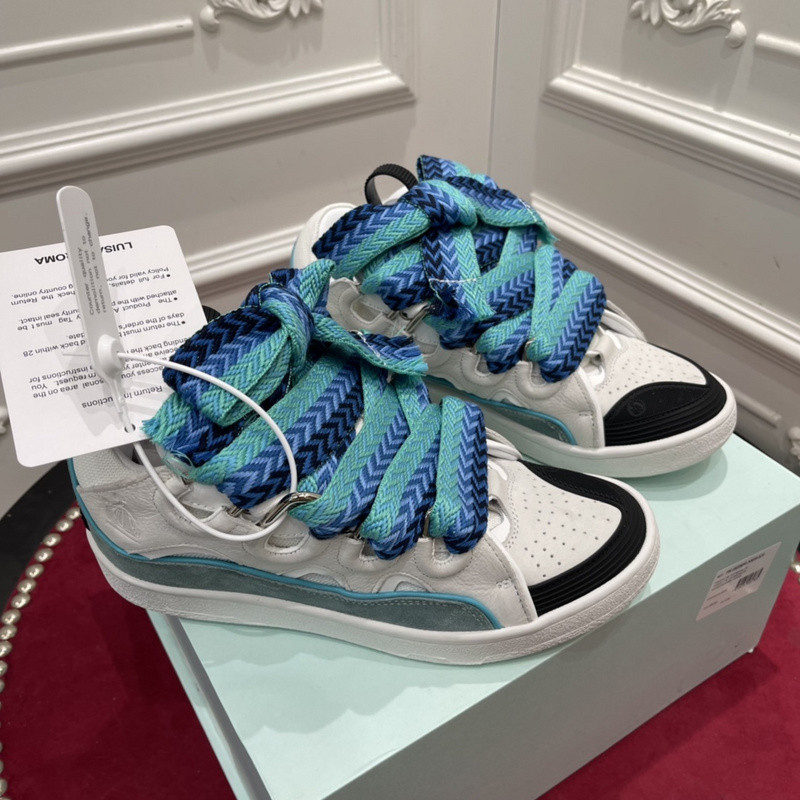LanV sneakers VI051511