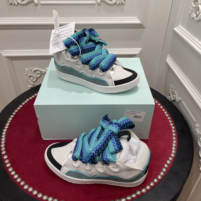 LanV sneakers VI051511