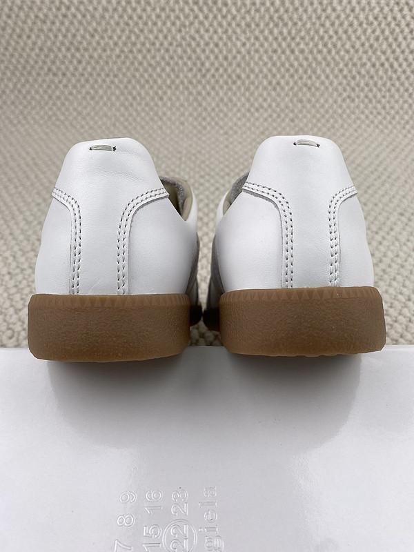 Maison Margiela Sneakers