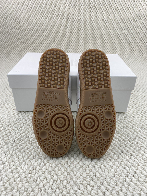 Maison Margiela Sneakers
