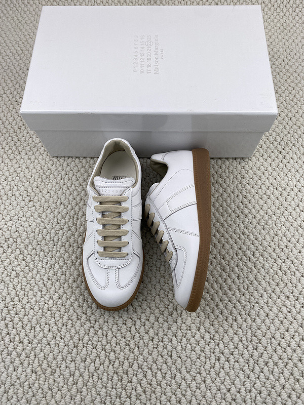 Maison Margiela Sneakers