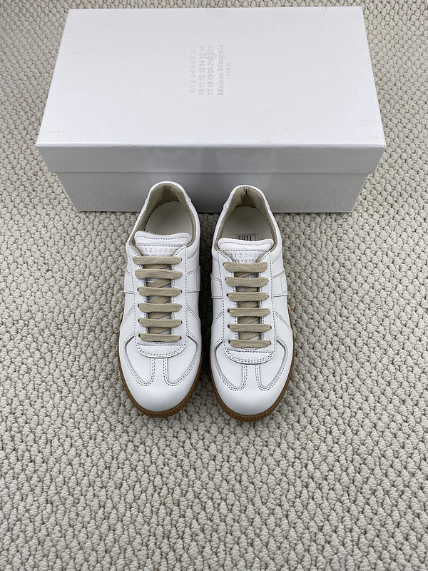 Maison Margiela Sneakers