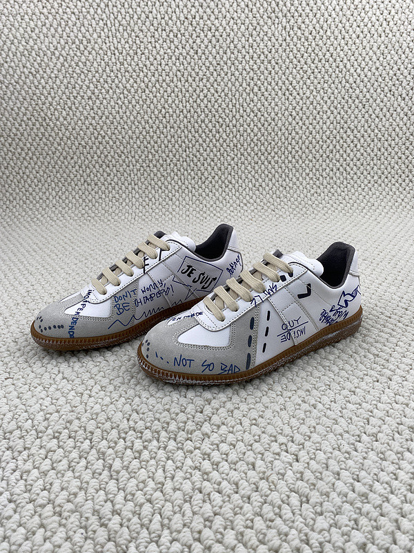 Maison Margiela Sneakers