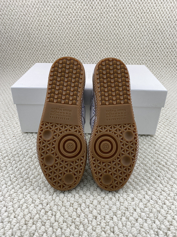 Maison Margiela Sneakers