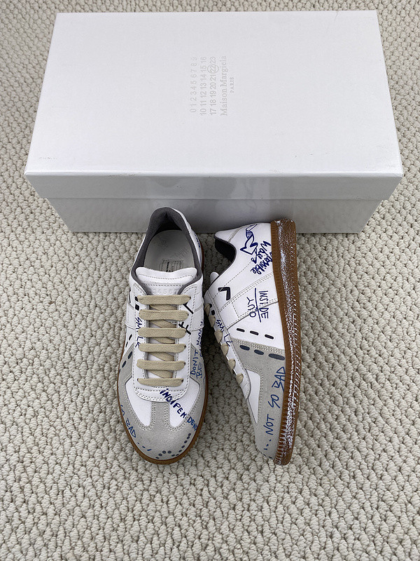 Maison Margiela Sneakers