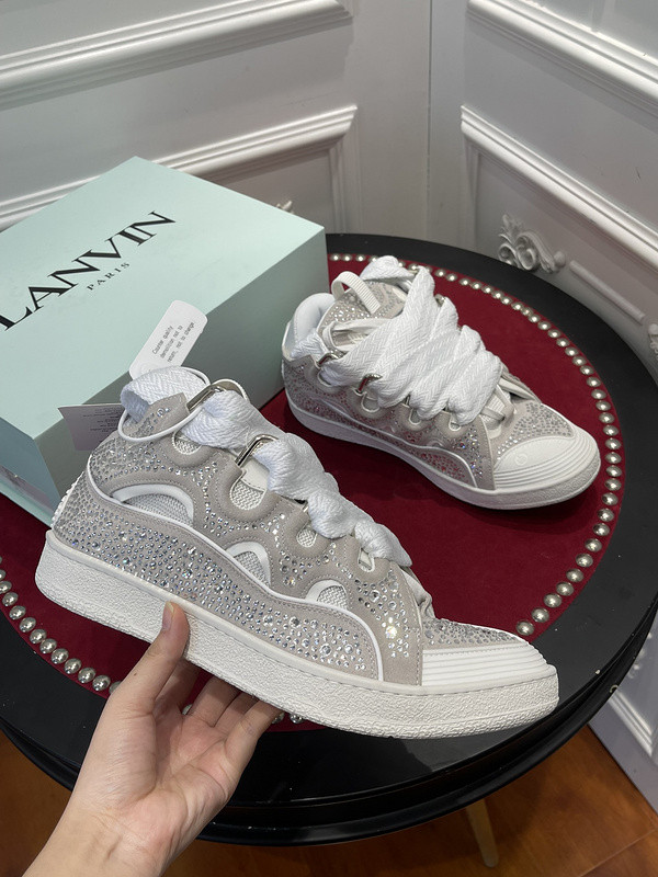 LanV sneakers VI02073