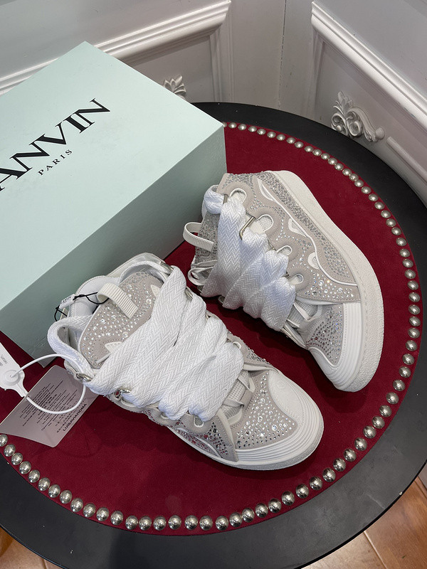 LanV sneakers VI02073