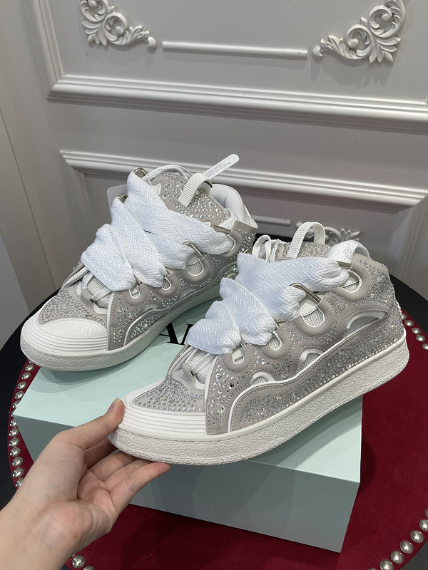 LanV sneakers VI02073
