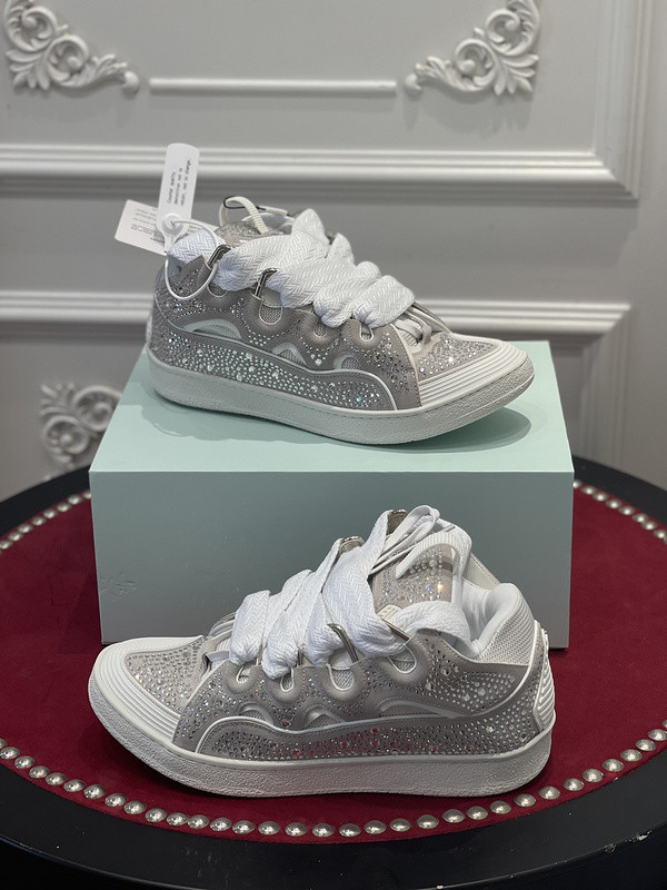 LanV sneakers VI02073