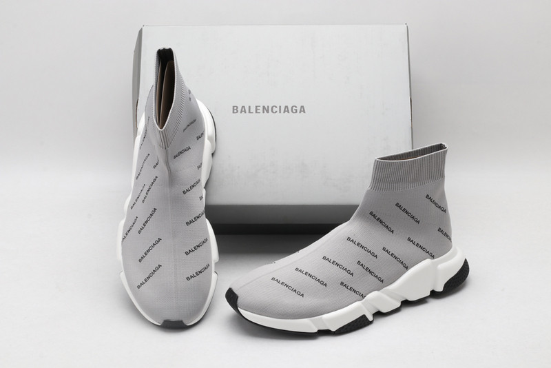 BLCG Speed Trainer 433214 WOXH8681