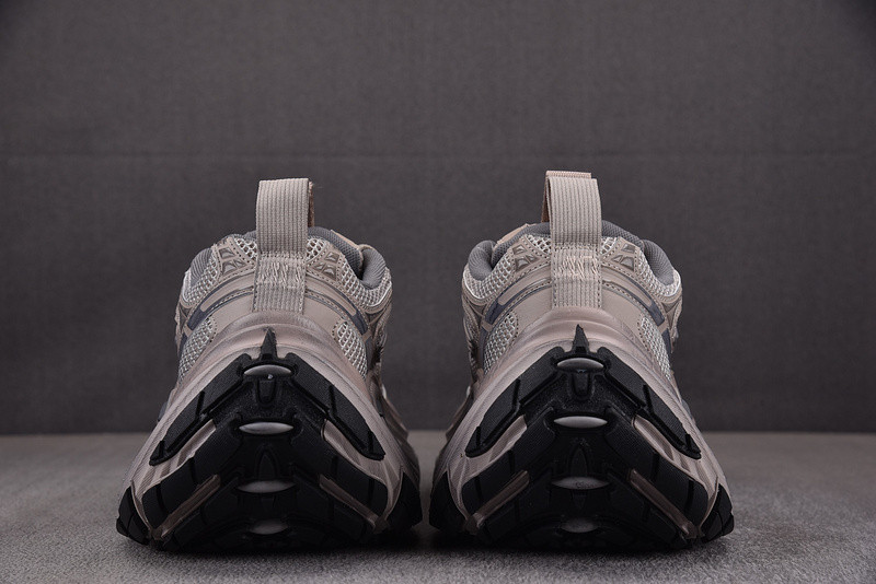 Ba*len*cia*ga sneaker 815859 w2mv2 2211