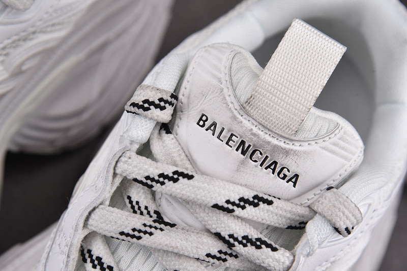 Ba*len*cia*ga sneaker 815859 w2mv2 9000