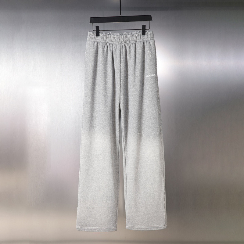 BLCG PANTS
