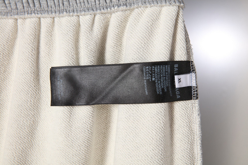 BLCG PANTS