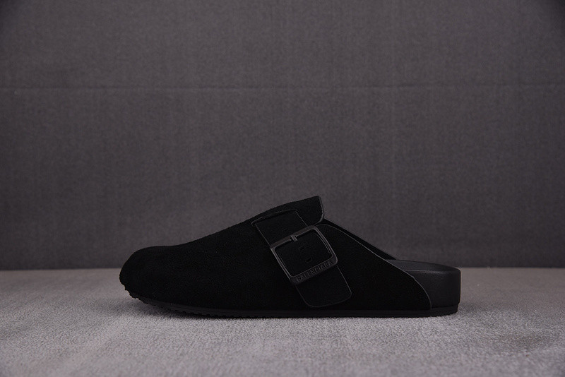BLCG Birkenstock Slide