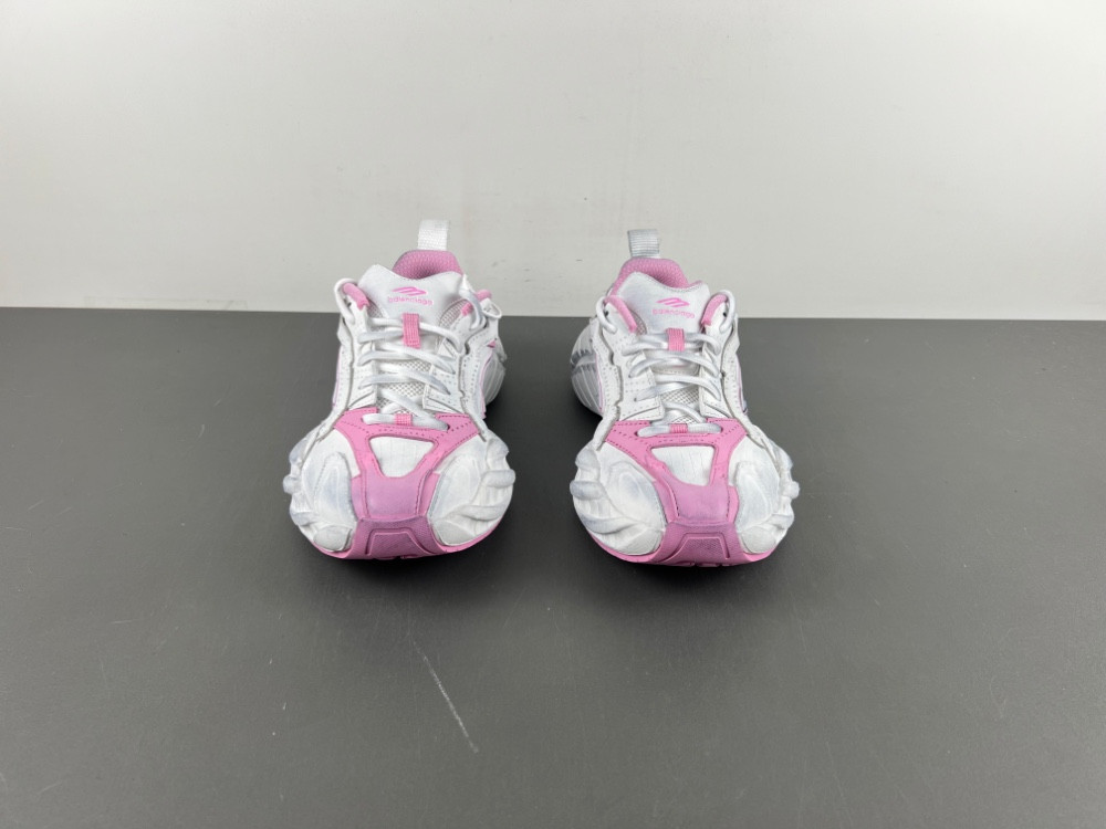 Balenciaga Sneaker 825418 WDWTS 5191