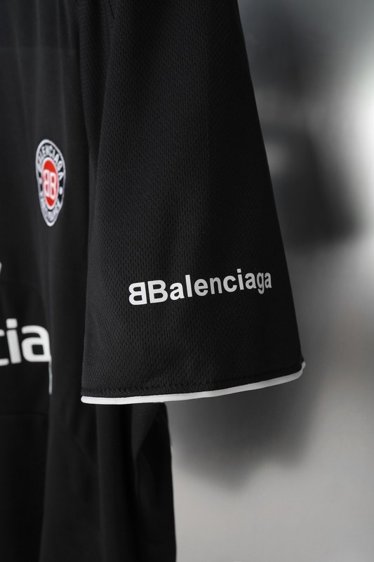 BLCG Sport T shirt