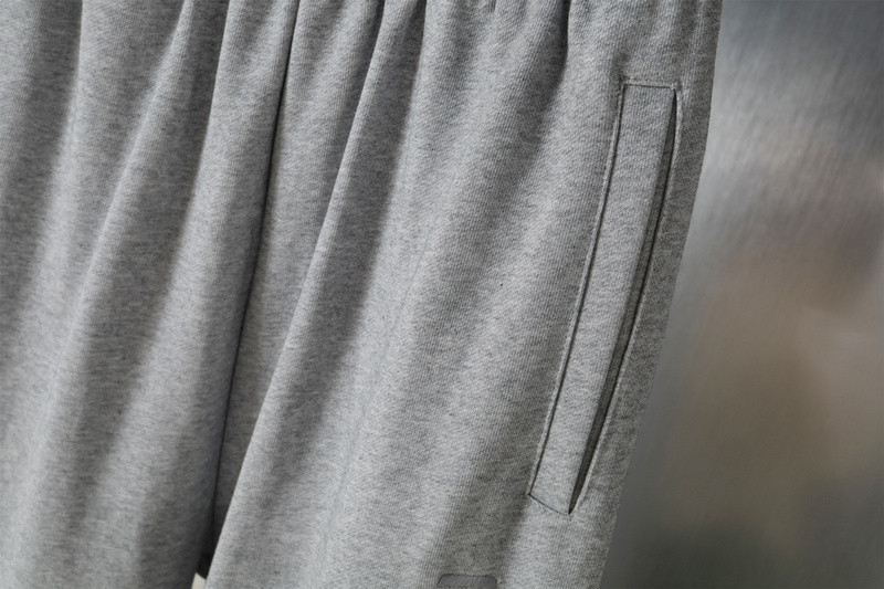 BLCG PANTS