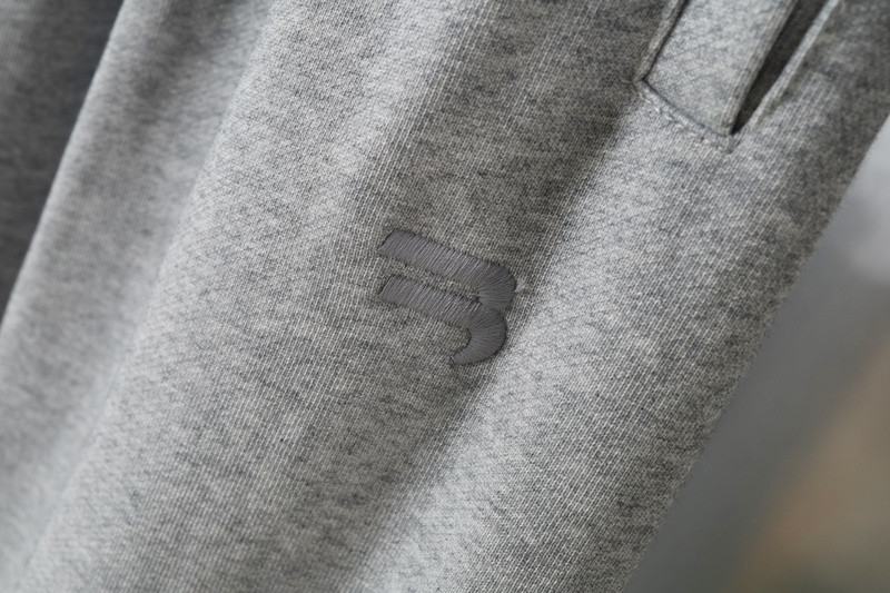 BLCG PANTS