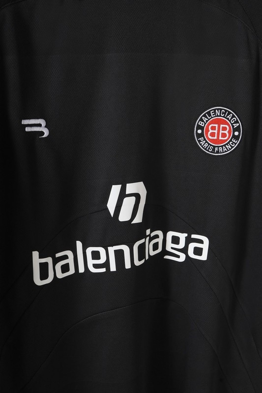 BLCG Sport T shirt