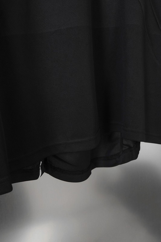 BLCG Sport T shirt