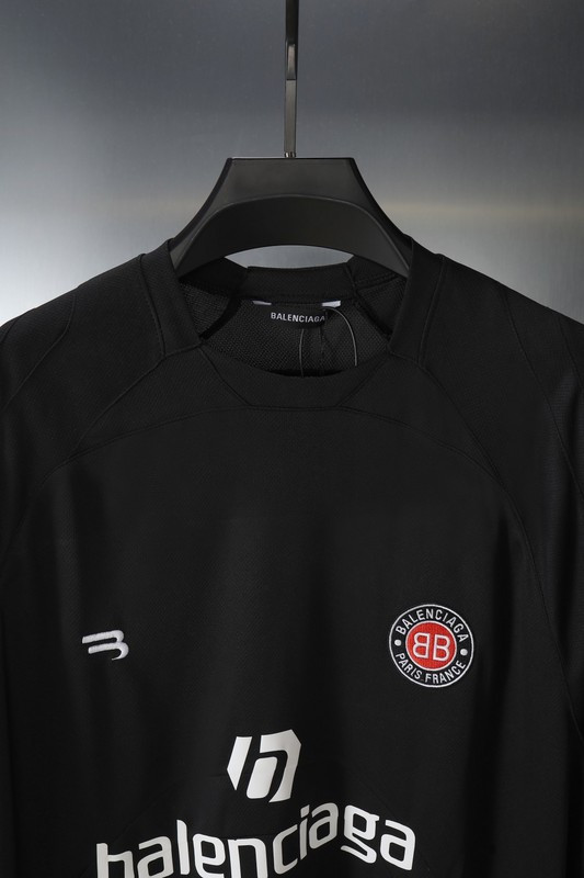 BLCG Sport T shirt